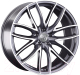 Миниатюра изображения товара Литой диск Replay A132 20x9" 5x112мм DIA 66.6мм ET 33мм GMF