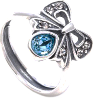 

Кольцо, Киоса / h7983040