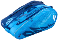 

Спортивная сумка Babolat, RH X 12 Pure Drive 2021 / 751207-136