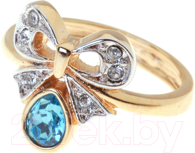 

Кольцо Jenavi, Киоса / h798q040