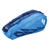 

Спортивная сумка Babolat, RH X 6 Pure Drive 2021 / 751208-136
