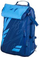 Рюкзак спортивный Babolat Backpack Pure Drive 2021 / 753089-136 (синий) - 