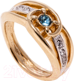 

Кольцо Jenavi, Иорас / h801q040