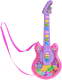 Музыкальная игрушка Bondibon Электрогитара. Baby You / ВВ4394 - 