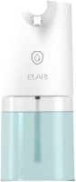 

Сенсорный диспенсер Elari, SmartCare SSD-02
