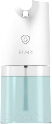 

Сенсорный диспенсер Elari, SmartCare SSD-02