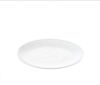 Тарелка закусочная (десертная) Wilmax WL-661124/А - 