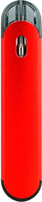 Электронный парогенератор Eleaf Elven Pod 360mAh (красный)