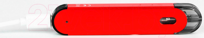 Электронный парогенератор Eleaf Elven Pod 360mAh (красный)