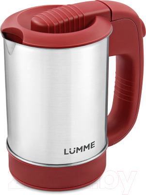 

Электрочайник Lumme, LU-155
