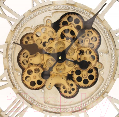 Настенные часы Art-Pol 106486