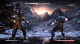 Миниатюра изображения товара Игра для игровой консоли PlayStation 4 Mortal Kombat X