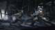 Миниатюра изображения товара Игра для игровой консоли PlayStation 4 Mortal Kombat X