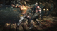 Миниатюра изображения товара Игра для игровой консоли PlayStation 4 Mortal Kombat X