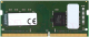 Оперативная память DDR4 Kingston KVR26S19S6/4 - 