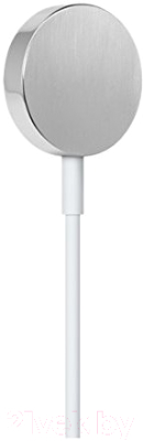 Зарядное устройство беспроводное Apple Watch Magnetic Charging Cable / MKLG2 (1м)