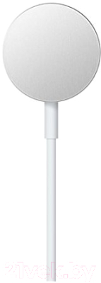 Зарядное устройство беспроводное Apple Watch Magnetic Charging Cable / MKLG2 (1м)