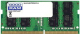 Оперативная память DDR4 Goodram GR2666S464L19S/4G - 