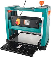 

Рейсмусовый станок Sturm!, TH14330