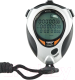 Секундомер Torres Professional Stopwatch SW-100 - 
