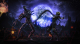 Миниатюра изображения товара Игра для игровой консоли PlayStation 4 Mortal Kombat XL