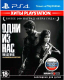Миниатюра изображения товара Игра для игровой консоли PlayStation 4 The Last of Us. Remastered