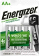 Комплект аккумуляторов Energizer E300626700 - 
