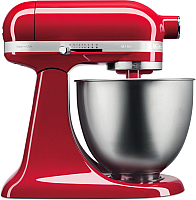 

Миксер стационарный KitchenAid, 5KSM3311XEER