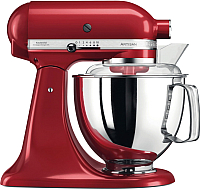 

Миксер стационарный KitchenAid, 5KSM175PSEER