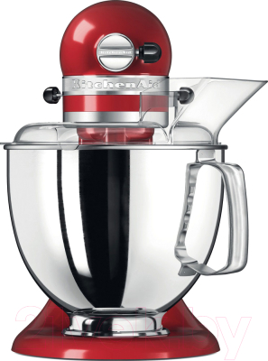 Миксер стационарный KitchenAid 5KSM175PSEER