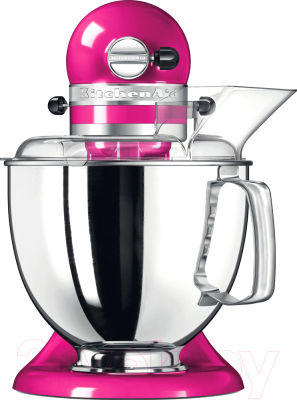 Миксер стационарный KitchenAid 5KSM175PSERI