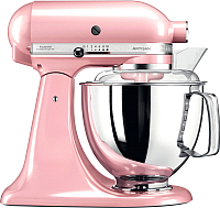 

Миксер стационарный KitchenAid, 5KSM175PSESP