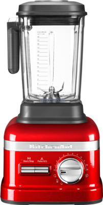 

Блендер стационарный KitchenAid, 5KSB8270ECA