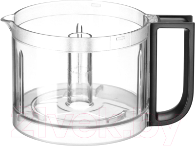 Кухонный комбайн KitchenAid 5KFC3516EOB