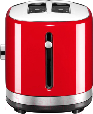 Тостер KitchenAid 5KMT2116EER