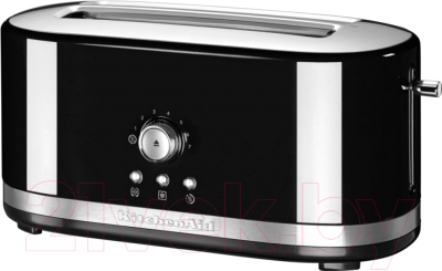 Тостер KitchenAid 5KMT4116EOB