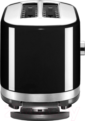 Тостер KitchenAid 5KMT4116EOB