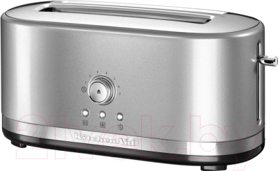 Тостер KitchenAid 5KMT4116ECU