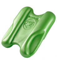 Доска для плавания ARENA Pull Kick / 95010 65 (Acid Lime) - 