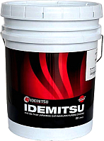 

Моторное масло Idemitsu, 5W40 SN/CF / 30015046-520