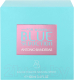 Миниатюра изображения товара Туалетная вода Antonio Banderas Blue Seduction For Women (100мл)