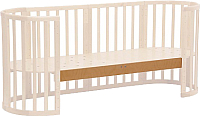

Опора для кровати Polini Kids, Simple 910