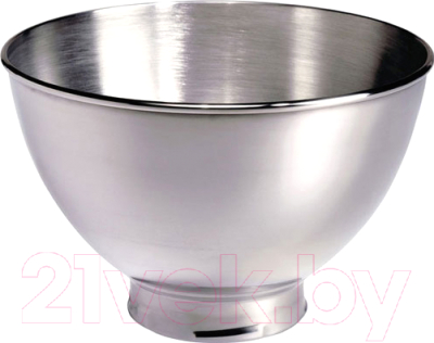 

Чаша для миксера KitchenAid, 5KB3SS