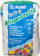 Гидроизоляция цементная Mapei Mapelastic Компонент A (24кг) - 