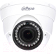 Аналоговая камера Dahua DH-HAC-HDW1400RP-VF-27135 - 