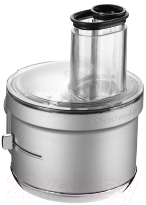 Насадка для миксера KitchenAid 5KSM2FPA