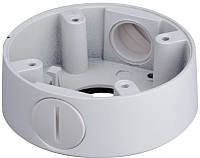 

Монтажная коробка, DH-PFA13A-E