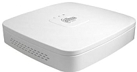 

Видеорегистратор наблюдения Dahua, DHI-NVR4108-P-4KS2