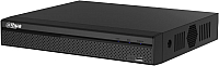 

Видеорегистратор наблюдения Dahua, DHI-XVR5108HS-4KL