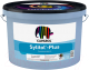 Краска Caparol Sylitol-plus B1 (10л) - 
